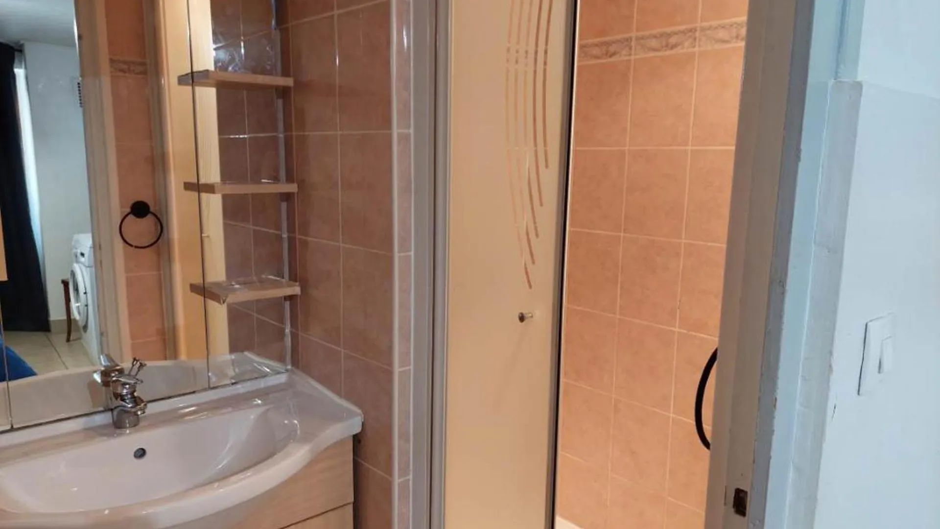 Charmant T2 A Brides-Les-Bains Avec Terrasse Et Animaux Admis - Fr-1-512-263 Apartment