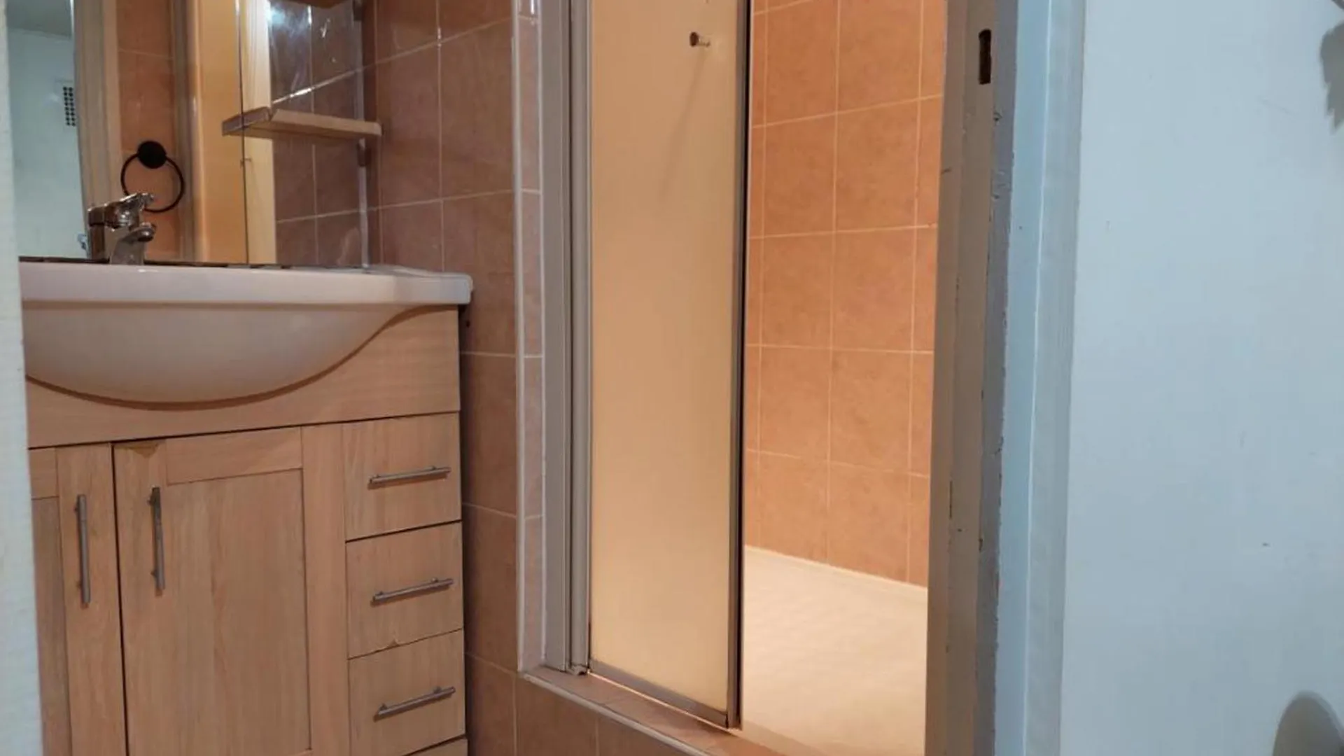 Charmant T2 A Brides-Les-Bains Avec Terrasse Et Animaux Admis - Fr-1-512-263 0*,